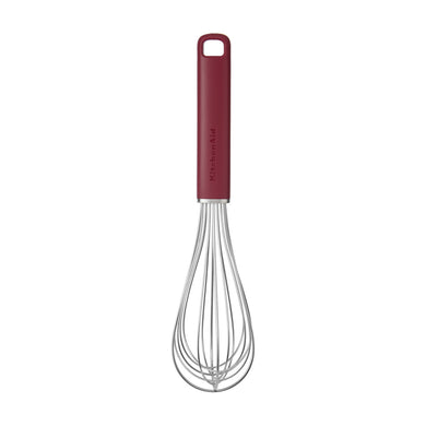 Whisk - Balloon - Kitchen Aid