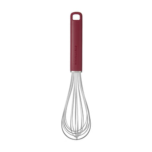 Whisk - Balloon - Kitchen Aid