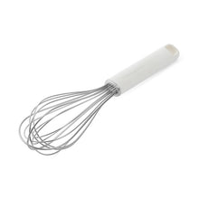 Whisk - Balloon - Kitchen Aid