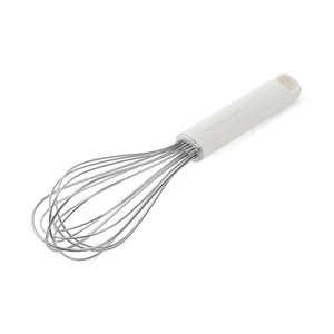 Whisk - Balloon - Kitchen Aid