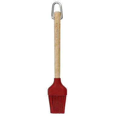 KitchenAid Basting Brush