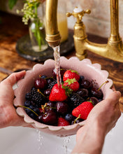 Big Love Berry Bowl by Jamie Oliver