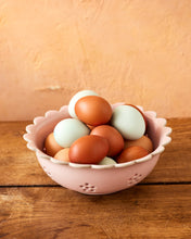 Big Love Berry Bowl by Jamie Oliver