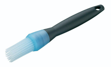 Basting / Pastry Brush - Silicone