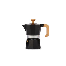 La Cafetière Espresso Maker - 3 cup