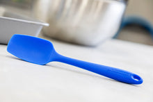 Mini Spoon Spatula