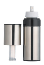 Fine Mist Oil Sprayer