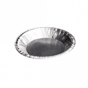 Pie Foils