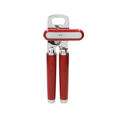 KitchenAid Can Opener