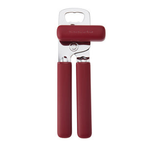 Can Opener - Kitchen Aid