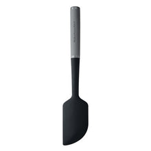 KitchenAid Scraper Spatula