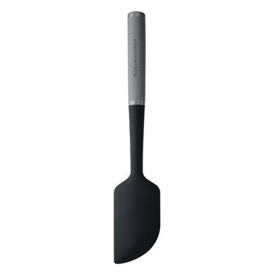 Scraper Spatula - Kitchen Aid