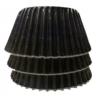 Cupcake Cases - Foil - Various Colours