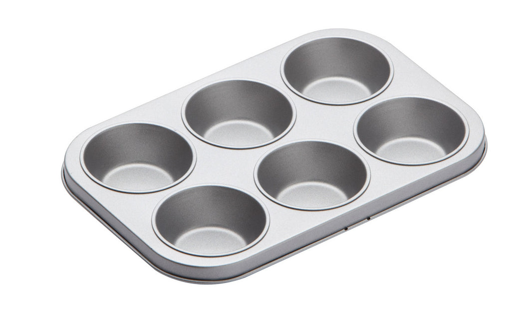 Cupcake / Muffin Tins