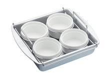 Creme Brulee Set