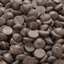 Chocolate Chips - Dark  - 150g