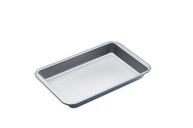 Baking Pan 31.5cms x 20cms