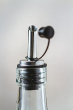 Oil & Vinegar Set