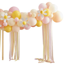 Balloon Arches