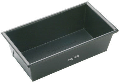 Loaf Tins
