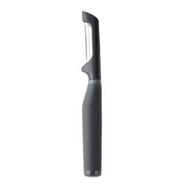 Peeler / Europeeler - KitchenAid