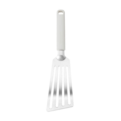 Turner - Flexi - KitchenAid