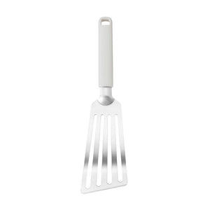 Turner - Flexi - KitchenAid