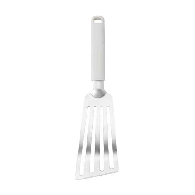 Turner - Flexi - KitchenAid