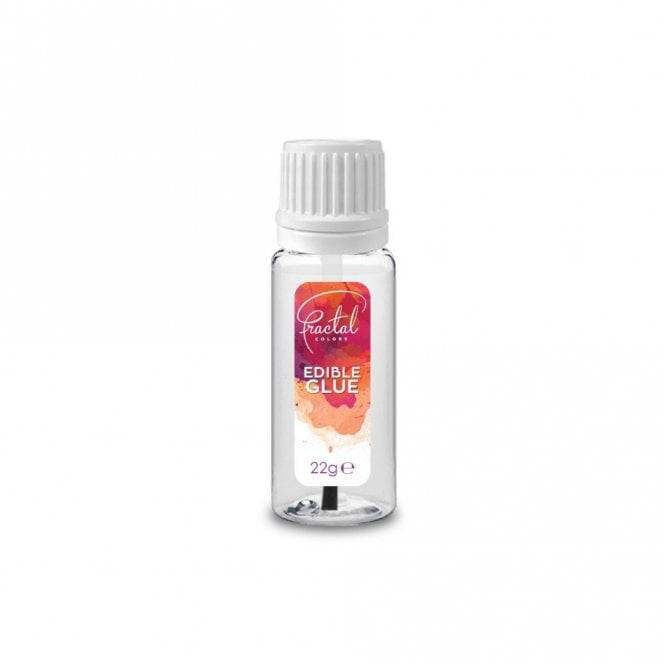 Edible Glue 25g
