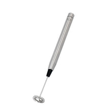 La Cafetière Drinks / Milk Frother
