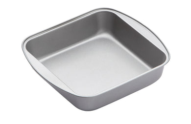Square Baking Pan 20 x 20 cms