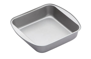 Square Baking Pan 20 x 20 cms