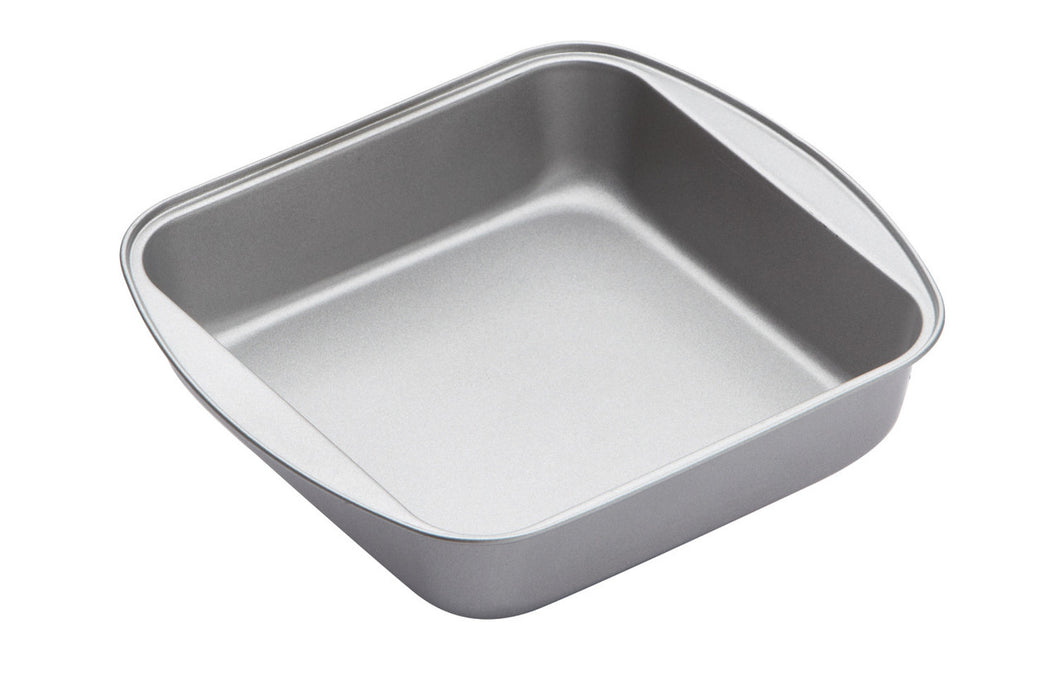 Square Baking Pan 20 x 20 cms