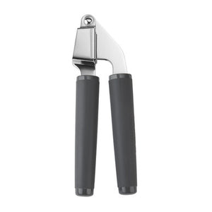 KitchenAid Stainless Steel Garlic Press