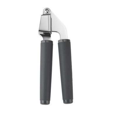 Garlic Press - Kitchen Aid