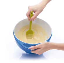 Mini Spoon Spatula