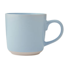 La Cafetière Coffee Cup - 350ml - 2 colours available