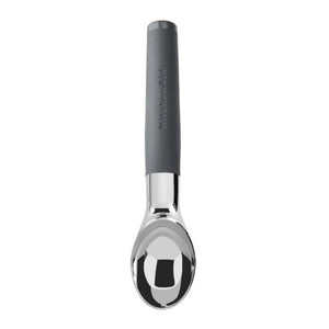 KitchenAid Ice Cream Scoop