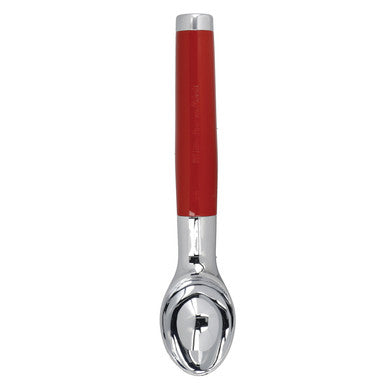 KitchenAid Ice Cream Scoop