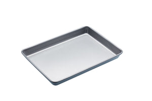 Baking Pan 34cms x 24cms