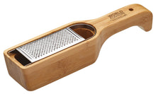 Parmesan Grater