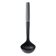 KitchenAid Ladle