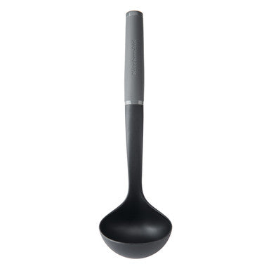 Ladle - KitchenAid