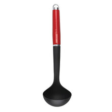 KitchenAid Ladle