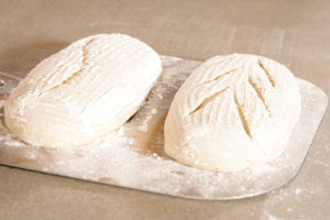 Dough Scoring Lame
