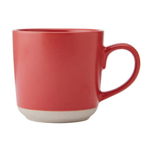La Cafetière Coffee Cup - 350ml - 2 colours available