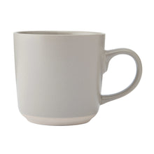 La Cafetière Coffee Cup - 350ml - 2 colours available