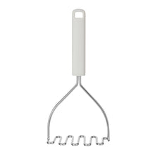 Masher - KitchenAid