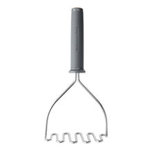 KitchenAid Masher