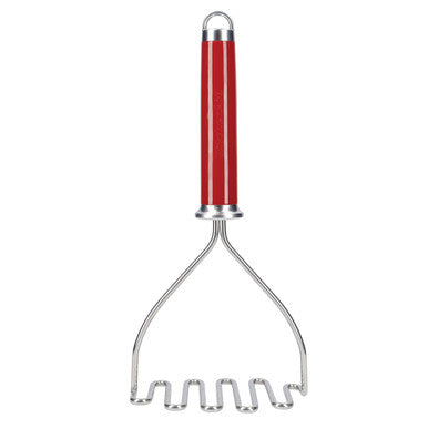 KitchenAid Masher